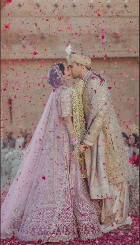 Kiara Advani & Siddharth Malhotra's Wedding Video Is Straight Out Of A ...