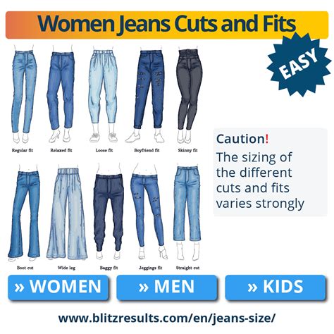 Size Conversion Jeans Size Converter Chart Conversion Chart | sexiezpix ...