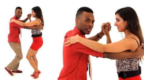 What Is Bachata Dance? - Howcast