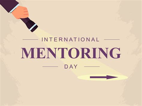 International Mentoring Day 2024 - Sonya Jeniece