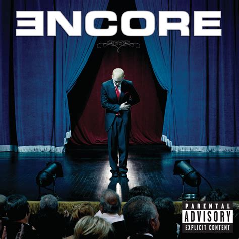 Mockingbird - song by Eminem | Spotify