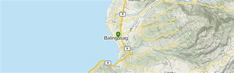 Best Hikes and Trails in Balingasag | AllTrails