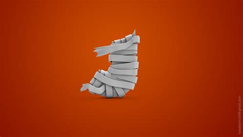 Disney Junior Halloween ident Logo Bumper :: Behance