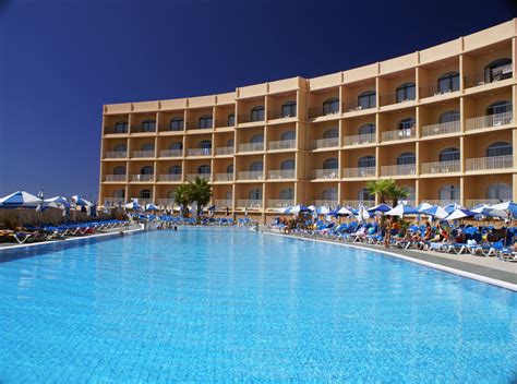 Accommodation for English learning students in Malta & Gozo