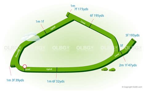 Carlisle Tips | Todays Best Betting Tips for Carlisle Races - OLBG.com