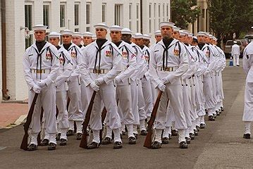 Uniforms of the United States Navy - Wikipedia