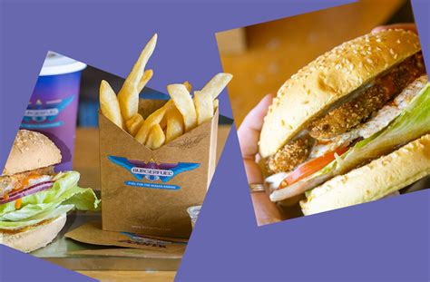 Wrap Your Hands Around BurgerFuel’s Latest Crowd-Sourced Creation ...