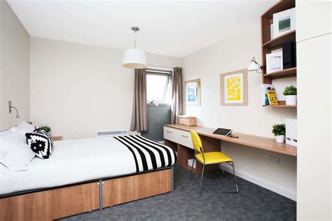 The best student halls in Bath revealed: 2022/23 - Unifresher