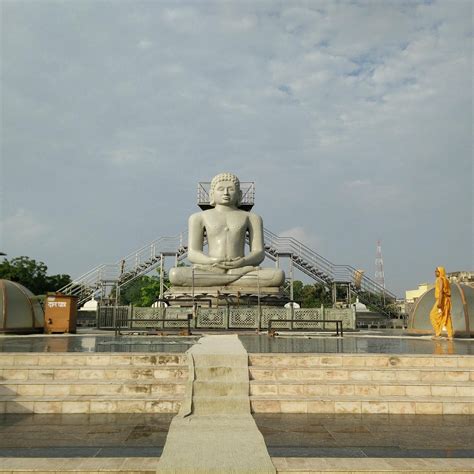 Tijara Jain Temple