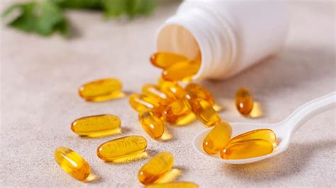 Do Supplements Cause Harm To Your Liver? Expert Explains | OnlyMyHealth