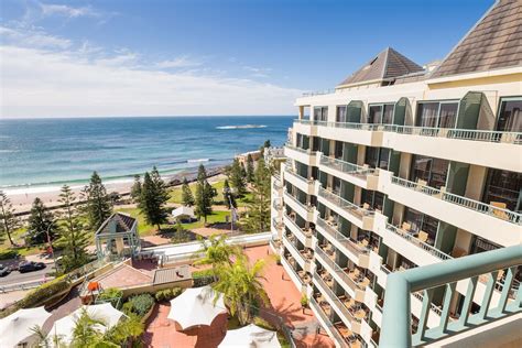 Crowne Plaza Sydney Coogee Beach, an IHG Hotel in Sydney | Best Rates ...