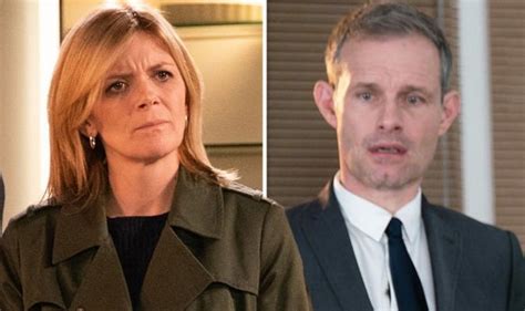 Coronation Street spoilers: Leanne Battersby to be stunned by Nick ...