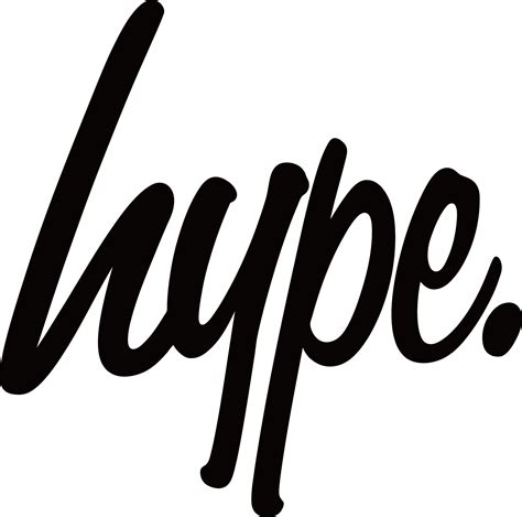 Hype - SLG Brands