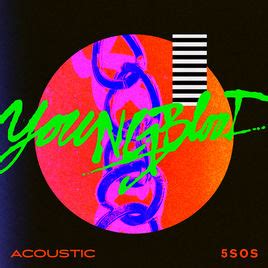 Youngblood (song) | 5 Seconds of Summer Wiki | FANDOM powered by Wikia