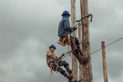 0J4A9783 | Southeast Lineman Training Center | Flickr