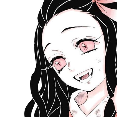 nezuko manga coloring - march 23, 2021 | Demon Slayer: Kimetsu No Yaiba ...