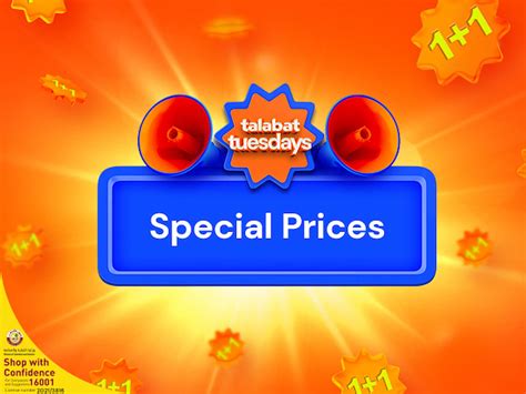 Don’t miss these fantastic offers on talabat this month | Qatar Living