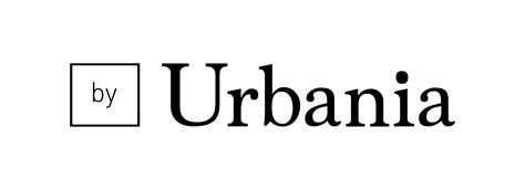 Urbania - Iberian Property