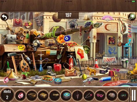 Games Free Hidden Object Download 2023 - Best Online Games For Free