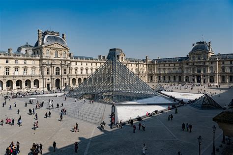 Aatlas découvre versailles