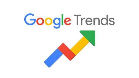 Google Trend