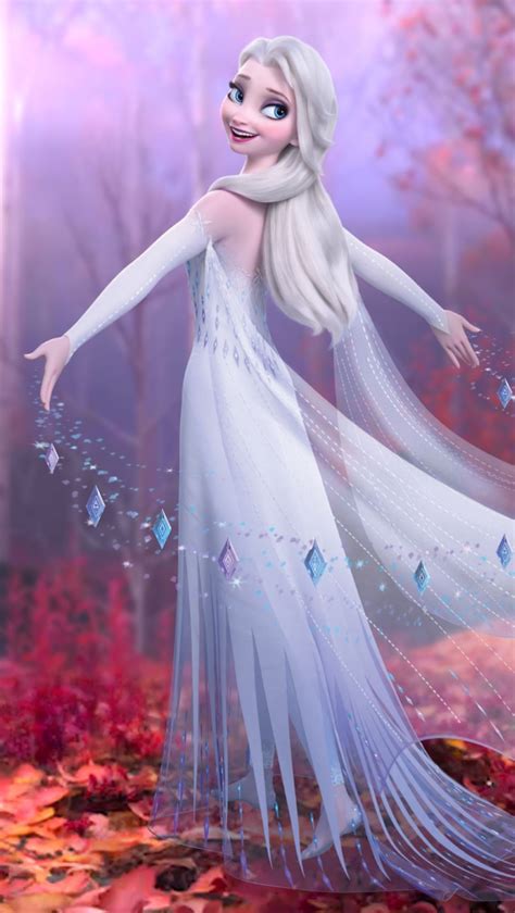 Constable+Frozen — Elsa | Disney çizimleri, Disney prensesleri, Karlar ...