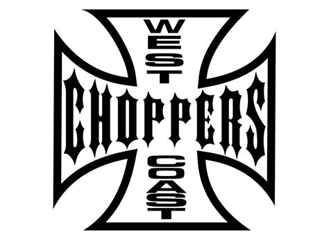 [100+] West Coast Choppers Wallpapers | Wallpapers.com