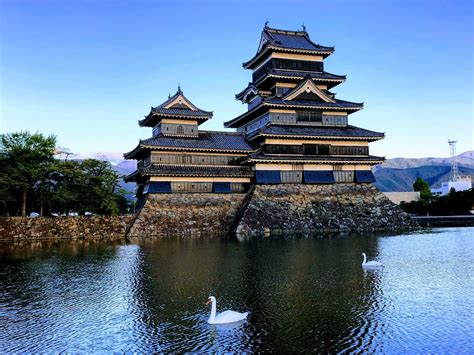 Japan's 7 Most Incredible Castles | Beautiful Japan