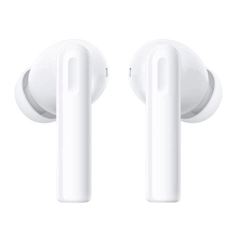 Buy OPPO Enco Air2i ETE41 TWS Earbuds with AI Noise Cancellation (IPX4 ...