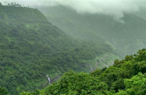 Best Tourist Places In Pune Rainy Season | Besttravels.org