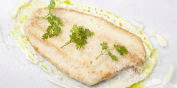 Lemon Sole Recipes - Great British Chefs