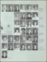 Explore 1986 Loveland High School Yearbook, Loveland CO - Classmates