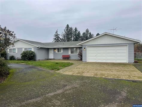 6896 Aumsville Aumsville Hwy SE, Salem, OR 97317 | MLS# 811792