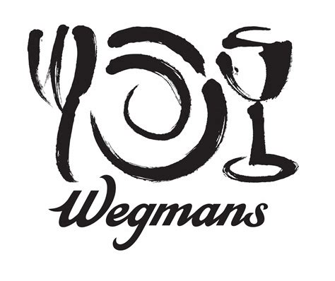 Wegmans Catering Menu Prices