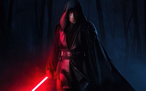 1920x1200 Hayden Christensen As Anakin Skywalker 4k 1080P Resolution ...