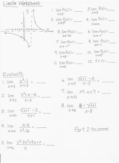 Precalculus Worksheets : Free Precalculus Worksheets By Kuta Software ...