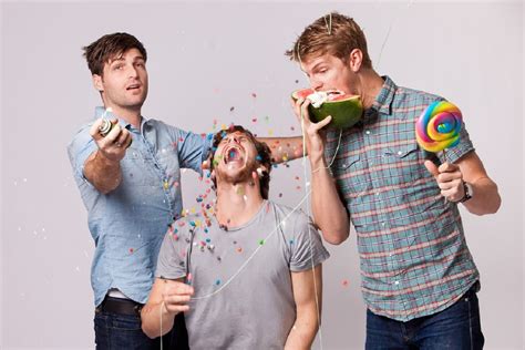 Foster the People: 7 curiosidades sobre "Pumped Up Kicks"