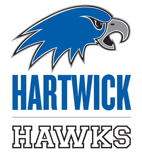 Explore - Hartwick College - ConVal Regional High School