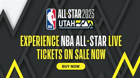 Nba Finals 2023 Tickets Price