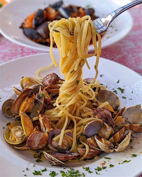 12 Best Italian Restaurants in Seattle You Should Never Skip - Lets Eat ...