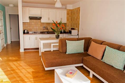 San Marcial Apartments | Puerto del Carmen, Lanzarote | Official Website