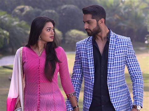 Zindagi Ki Mehek: Plot, cast, other things you need to know - Skabash!