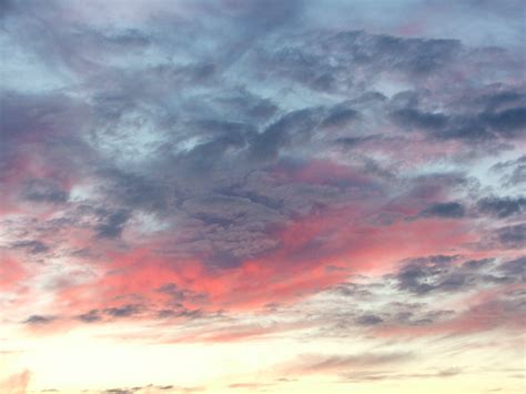 evening sky colors variations Free Photo Download | FreeImages