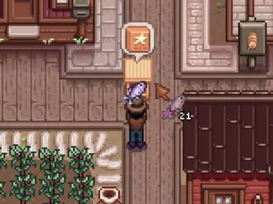 Composting | Stardew Valley Forums