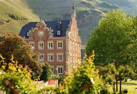 Your 2023 guide to Mosel wine region | Winetourism.com