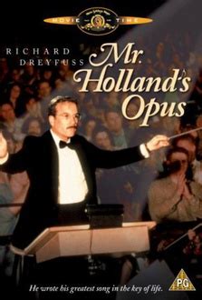 Mr. Holland's Opus Quotes, Movie quotes – Movie Quotes .com