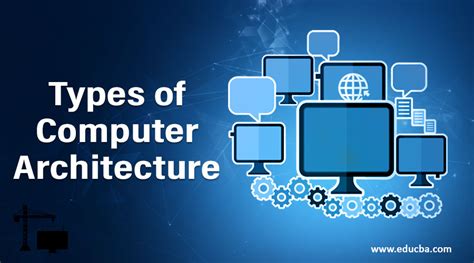 Computer organization and architecture 10th edition answers - loptethought