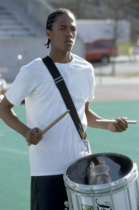 Drumline (2002)