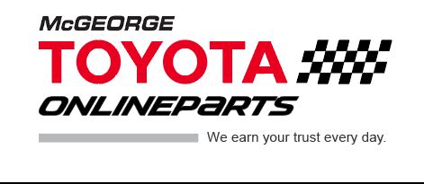 Toyota Parts | Toyota Remanufactured Parts