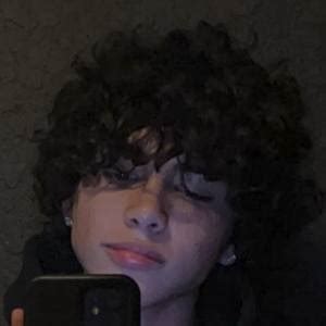 Ethan Garcia - Age, Family, Bio | Famous Birthdays